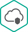Kaspersky Endpoint Security Cloud Plus
