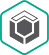 Kaspersky Endpoint Security for Business - Advanced
