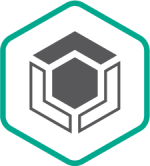 Kaspersky Endpoint Security for Business